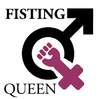 Channel Logo